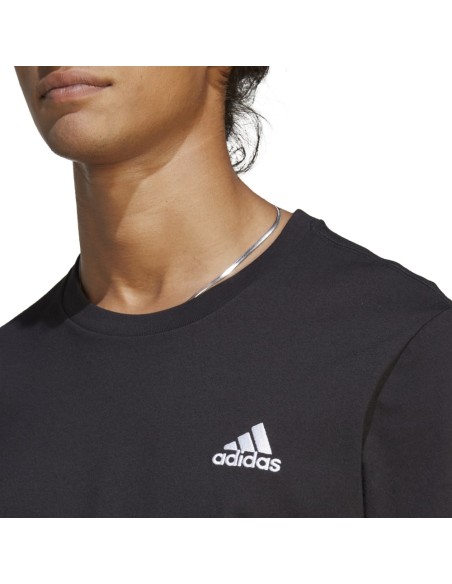 ADIDAS-M SL SJ T-IC9282