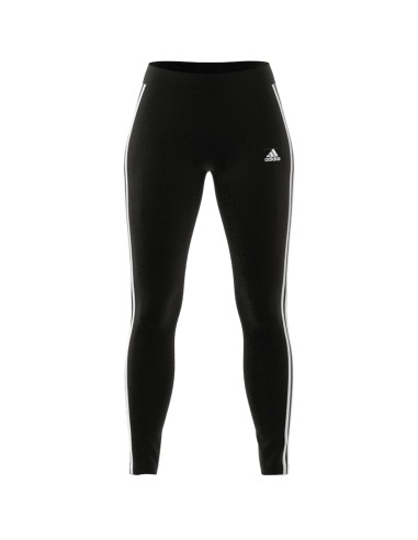 ADIDAS-Malla-W 3S LEG