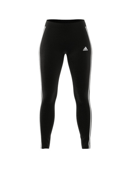 ADIDAS-Malla-W 3S LEG