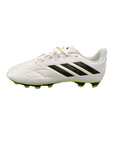 Botas de Futbol para NIÑO ADIDAS BOTA COPA PURE.4 FXG J