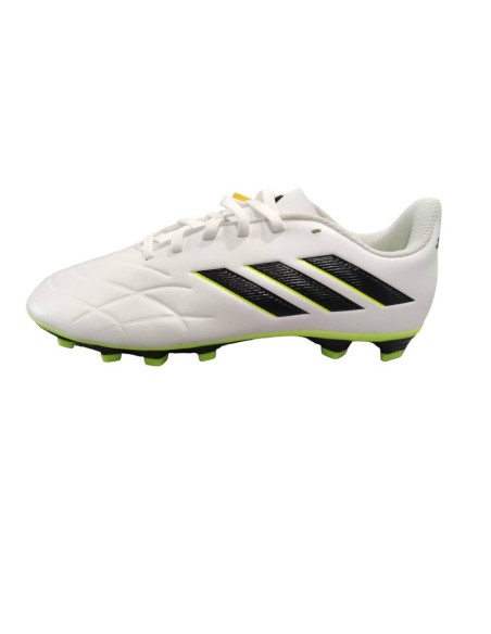 Botas de Futbol para NIÑO ADIDAS BOTA COPA PURE.4 FXG J