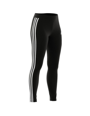 ADIDAS-Malla-W 3S LEG