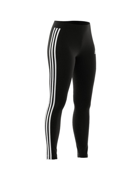 ADIDAS-Malla-W 3S LEG