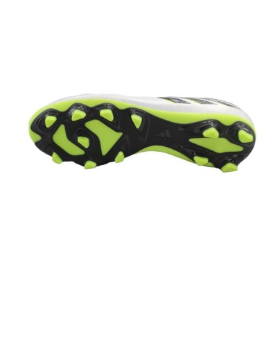 Botas de Futbol para NIÑO ADIDAS BOTA COPA PURE.4 FXG J