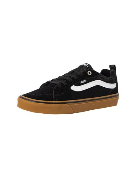 Zapatilla de Moda para HOMBRE VANS MN FILMORE SUED