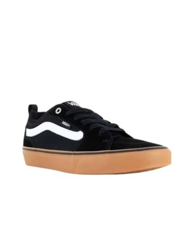 Zapatilla de Moda para HOMBRE VANS MN FILMORE SUED