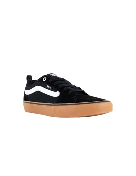 Zapatilla de Moda para HOMBRE VANS MN FILMORE SUED