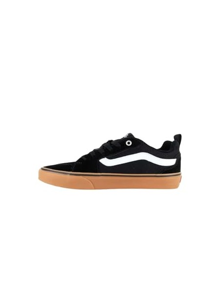 Zapatilla de Moda para HOMBRE VANS MN FILMORE SUED