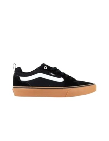 Zapatilla de Moda para HOMBRE VANS MN FILMORE SUED