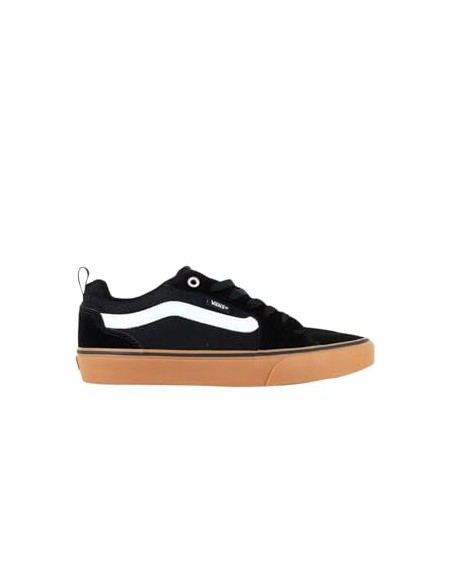 Zapatilla de Moda para HOMBRE VANS MN FILMORE SUED