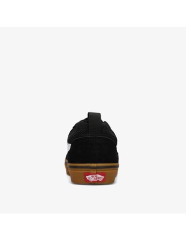 Zapatilla de Moda para HOMBRE VANS MN FILMORE SUED