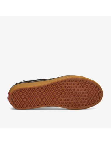Zapatilla de Moda para HOMBRE VANS MN FILMORE SUED