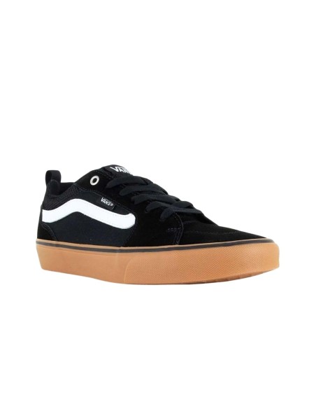 Zapatilla de Moda para HOMBRE VANS MN FILMORE SUED