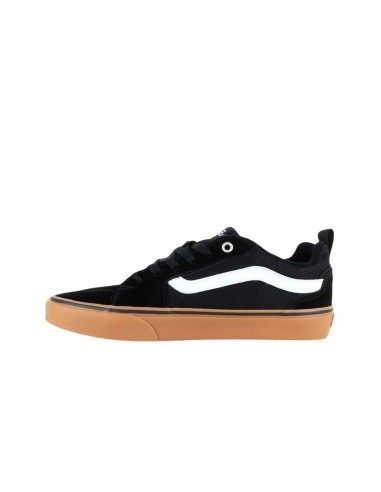 Zapatilla de Moda para HOMBRE VANS MN FILMORE SUED