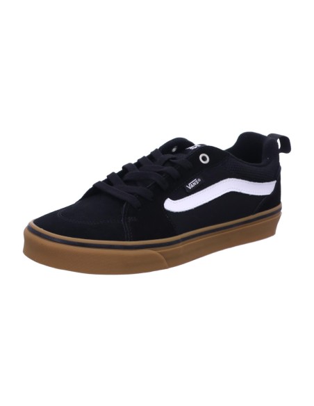Zapatilla de Moda para HOMBRE VANS MN FILMORE SUED
