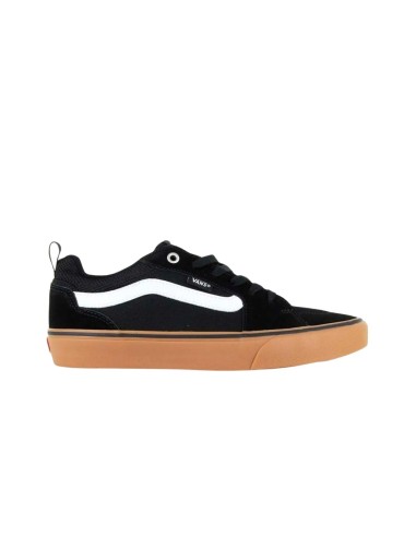Zapatilla de Moda para HOMBRE VANS MN FILMORE SUED