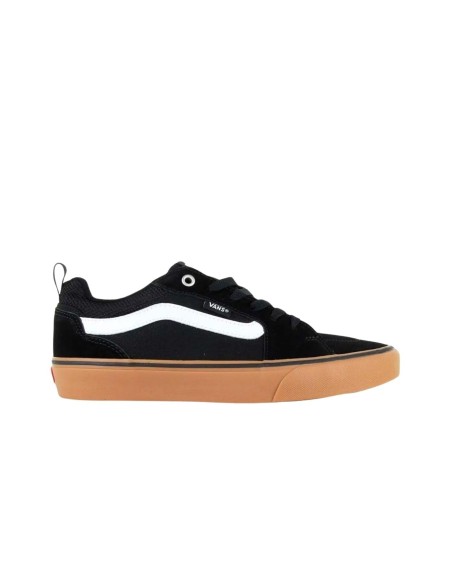 Zapatilla de Moda para HOMBRE VANS MN FILMORE SUED