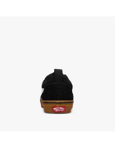 Zapatilla de Moda para HOMBRE VANS MN FILMORE SUED