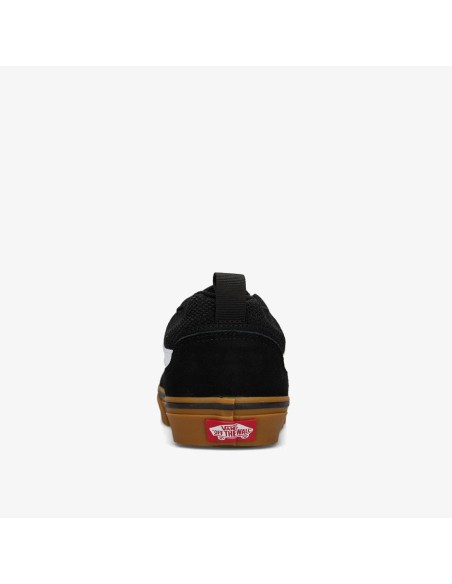 Zapatilla de Moda para HOMBRE VANS MN FILMORE SUED