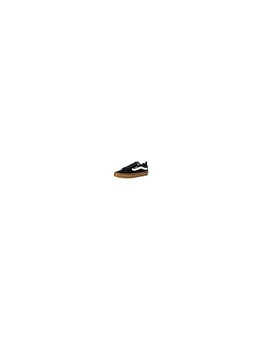 Zapatilla de Moda para HOMBRE VANS MN FILMORE SUED