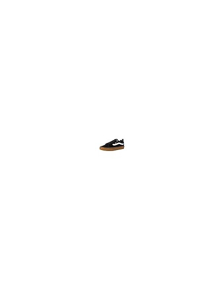 Zapatilla de Moda para HOMBRE VANS MN FILMORE SUED