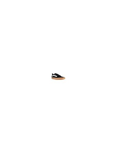 Zapatilla de Moda para HOMBRE VANS MN FILMORE SUED