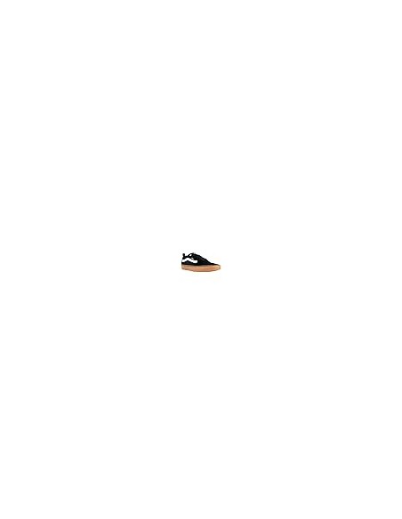 Zapatilla de Moda para HOMBRE VANS MN FILMORE SUED