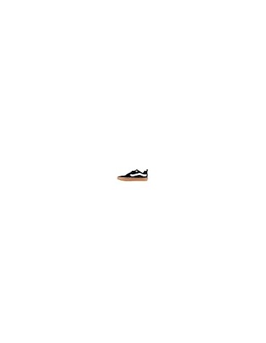 Zapatilla de Moda para HOMBRE VANS MN FILMORE SUED