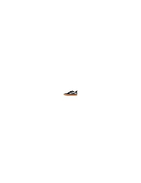 Zapatilla de Moda para HOMBRE VANS MN FILMORE SUED