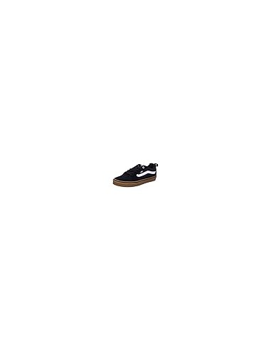 Zapatilla de Moda para HOMBRE VANS MN FILMORE SUED