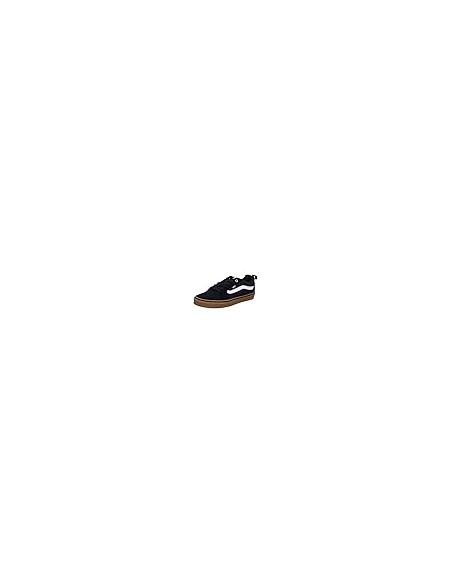 Zapatilla de Moda para HOMBRE VANS MN FILMORE SUED