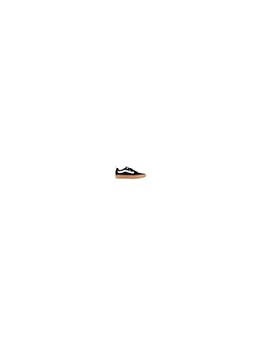 Zapatilla de Moda para HOMBRE VANS MN FILMORE SUED