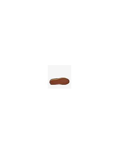 Zapatilla de Moda para HOMBRE VANS MN FILMORE SUED