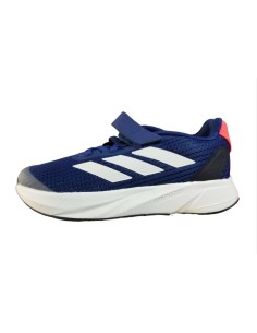 Zapatilla para Running para NIÑO ADIDAS DURAMO SL EL K