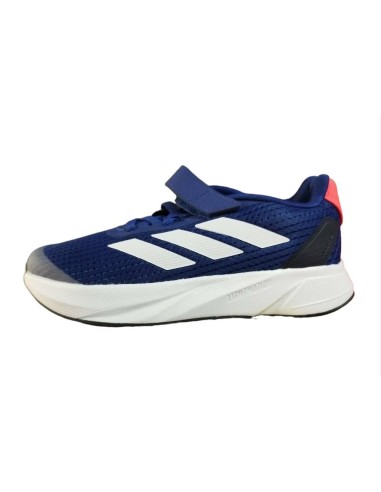 Zapatilla para Running para NIÑO ADIDAS DURAMO SL EL K