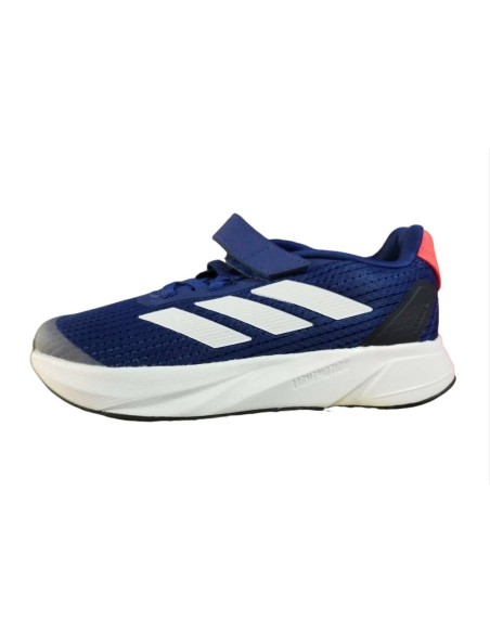 Zapatilla para Running para NIÑO ADIDAS DURAMO SL EL K