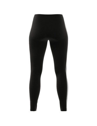 ADIDAS-Malla-W 3S LEG