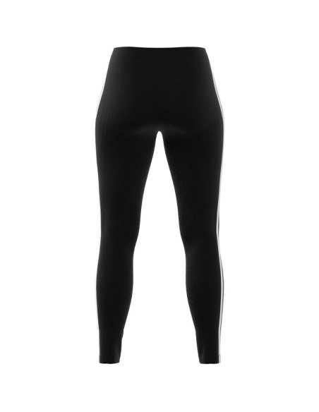 ADIDAS-Malla-W 3S LEG