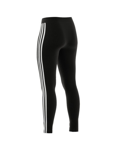 ADIDAS-Malla-W 3S LEG