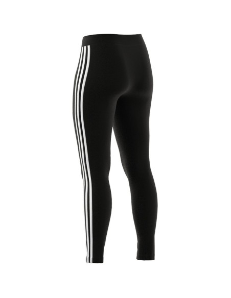 ADIDAS-Malla-W 3S LEG