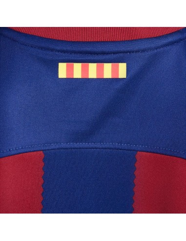 NIKE-FCB LK NK DF KIT HM SU23