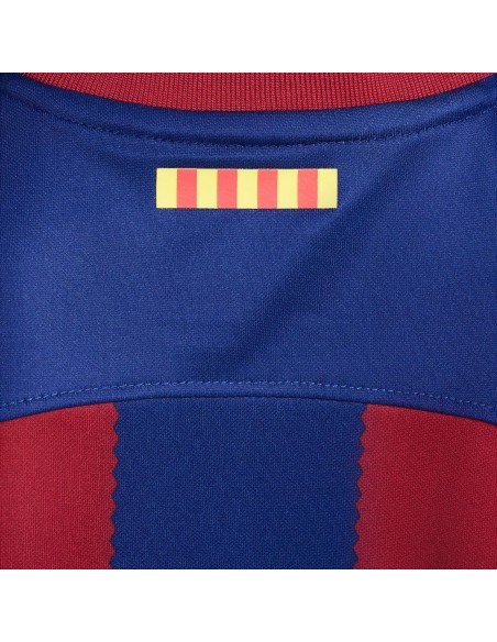 NIKE-FCB LK NK DF KIT HM SU23