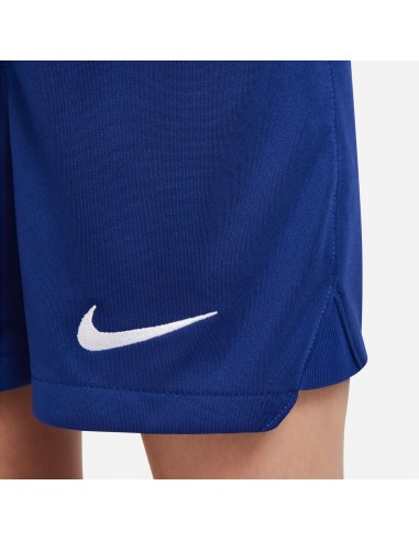 NIKE-FCB LK NK DF KIT HM SU23