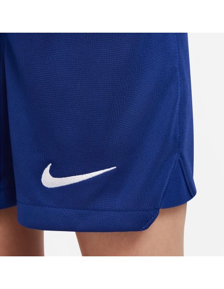 NIKE-FCB LK NK DF KIT HM SU23