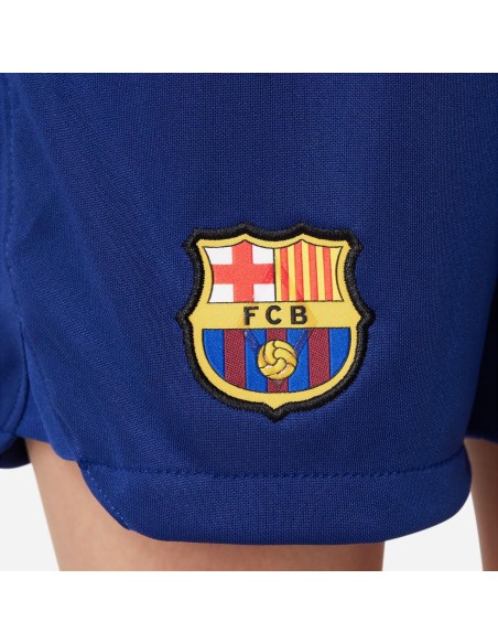 NIKE-FCB LK NK DF KIT HM SU23
