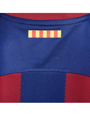NIKE-FCB LK NK DF KIT HM SU23