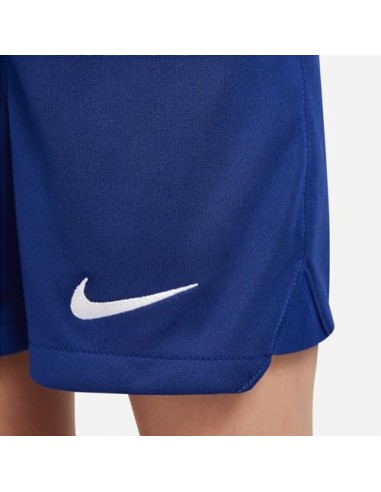 NIKE-FCB LK NK DF KIT HM SU23
