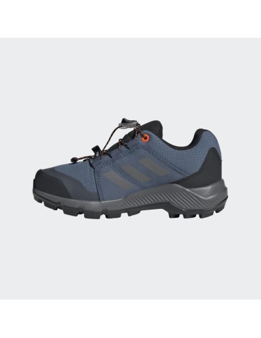 Zapatilla para Trail Running para NIÑO ADIDAS TERREX GTX K
