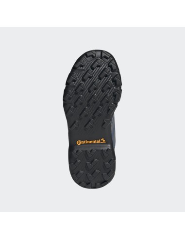 Zapatilla para Trail Running para NIÑO ADIDAS TERREX GTX K