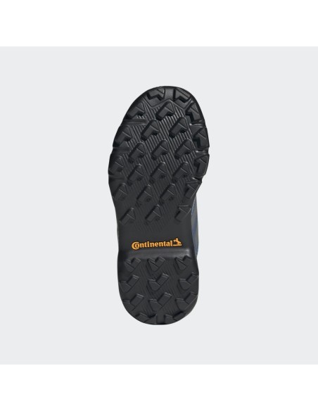 Zapatilla para Trail Running para NIÑO ADIDAS TERREX GTX K